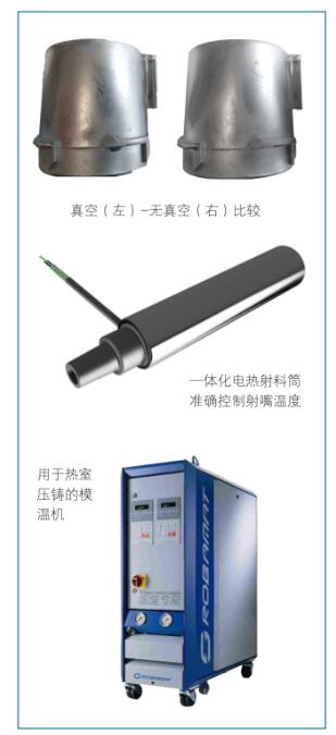 锌合金真空压铸技术-12.jpg